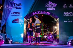 BIB: 
                            <button type="button" onclick="openModal(24875640)" class="btn btn-primary btn-sm float-right btn-popup" data-toggle="modal" data-target=".modal-high-quality">
                        <i class="fas fa-shopping-cart"></i> Add to Cart
                    </button>
                                            <button type="button" onclick="isThisMe(24875640, true)" class="btn btn-success btn-sm float-right btn-popup btn-isme hidden" data-toggle="tooltip" data-placement="bottom" title="นี่คือรูปของคุณใช่ไหม คลิกที่นี่เพื่อเอาเข้าอัลบั้ม">
                        <i class="fas fa-plus"></i> Add to album
                    </button>
                    <button type="button" onclick="isThisMe(24875640, false)" class="btn btn-warning btn-sm float-right btn-popup btn-isnotme hidden">
                        <i class="fas fa-ban"></i> Remove from album
                    </button>